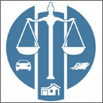 Pinellas-Family-Lawyer-PLLC