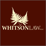 Whitson-Law-PLLC