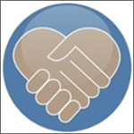 Siporin-and-Associates-Inc