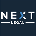 Next-Legal-LLC