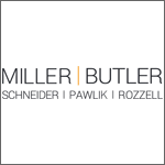 Miller-Butler-Schneider-Pawlik-Rozzell-PLLC