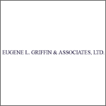 Eugene-L-Griffin-and-Associates-Ltd