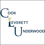 COOK-p-c