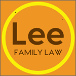 Lee-Family-Law