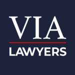 VIA-Lawyers