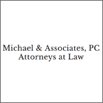 Michael-and-Associates-PC
