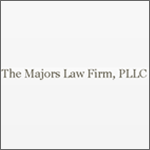 The-Majors-Law-Firm-PLLC