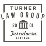 Turner-Law-Group