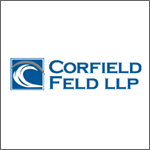 Corfield-Feld-LLP