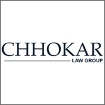Chhokar-Law-Group-PC