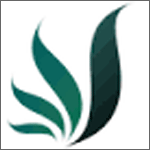 Wheatley-Pritchard-and-Associates-PLLC