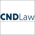 CND-Law