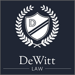 DeWitt-Law-PC
