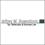 Jeffrey-M-Rosenblum-PC