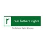 Reel-Father-s-Rights-PC