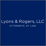 Lyons-and-Rogers-LLC