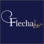 Flecha-Law