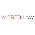 Yasrebi-Law