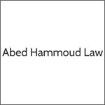 Abed-Hammoud-Law-PLLC