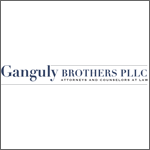 Ganguly-Brothers-PLLC