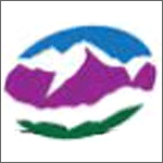 DelMonte-Landblom-Law-LLC