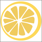 Lemon-Law-Group-Partners-PC