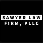 Sawyer-Law-Firm-PLLC