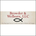 Browder-and-Welborn-LLC