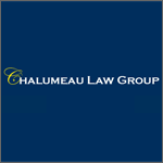 Chalumeau-Law-Group-LLC