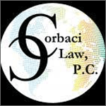 Corbaci-Law-PC