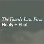 The-Family-Law-Firm-Healy--Eliot-PLLC