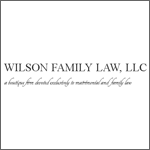 Wilson-Family-Law-LLC