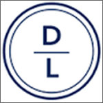 Dasher-Law-PLLC