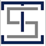 Stembridge-Taylor-LLC