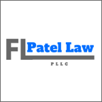 FL-Patel-Law-PLLC