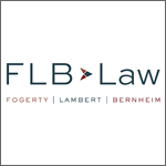 FLB-Law-PLLC