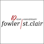 Fowler-St-Clair-PLLC