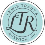 Lewis-Traut-and-Ruswick-APC