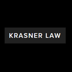 Krasner-Law-PLLC