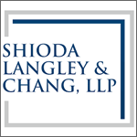 Shioda-Langley-and-Chang