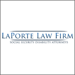 LaPorte-Law-Firm