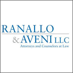 Ranallo-and-Aveni-LLC