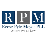 Reese-Pyle-Meyer-PLL