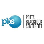Potts-Blacklock-Senterfitt-PLLC