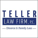 Teller-Law-Firm-PC