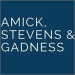 Amick-Stevens-and-Gadness