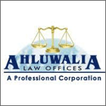 Ahluwalia-Law-Offices-PC