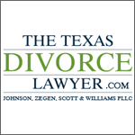 The-Texas-Divorce-Lawyer