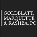 Goldblatt-Marquette-and-Rashba-PC