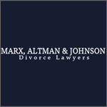 Marx-Altman-and-Johnson